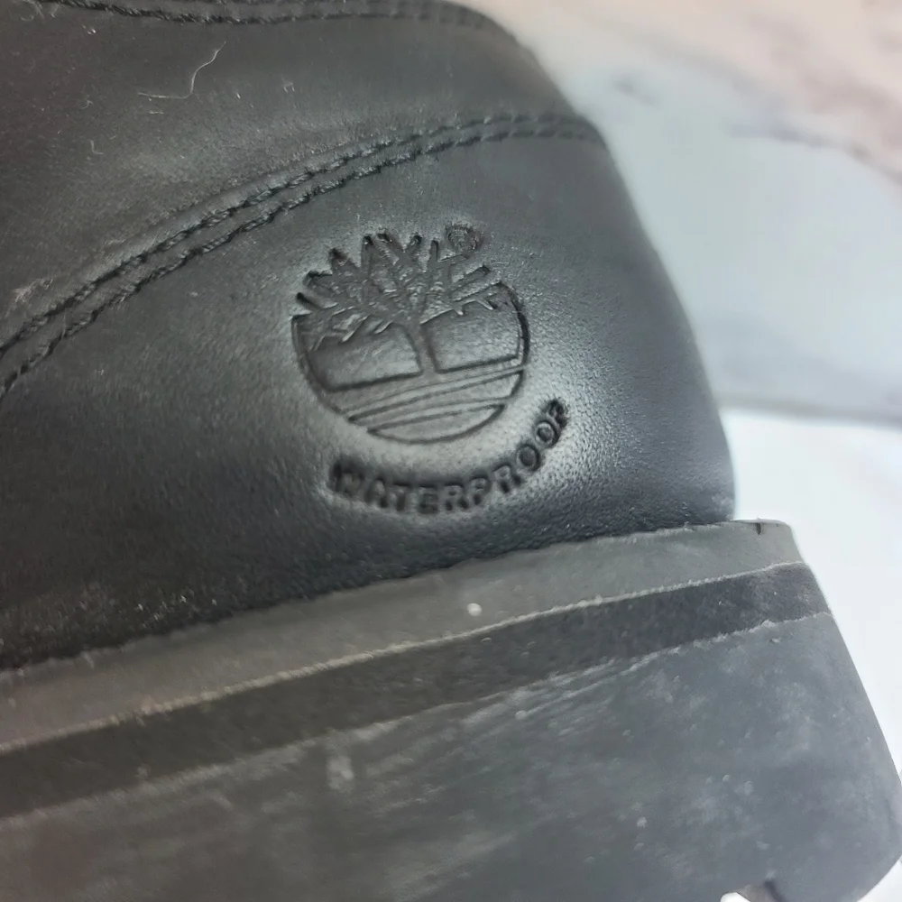 Timberland great size9